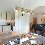 Maia Garden - & Private Garden 梅拉诺