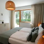 Maia Garden - & Private Garden * 梅拉诺