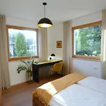 Maia Garden - & Private Garden *