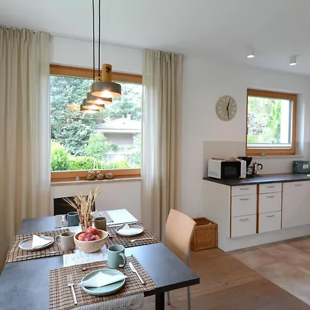 Maia Garden - & Private Garden * Merano