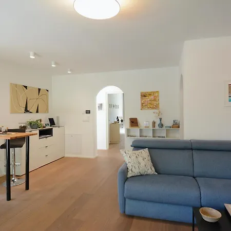 Maia Garden - & Private Garden