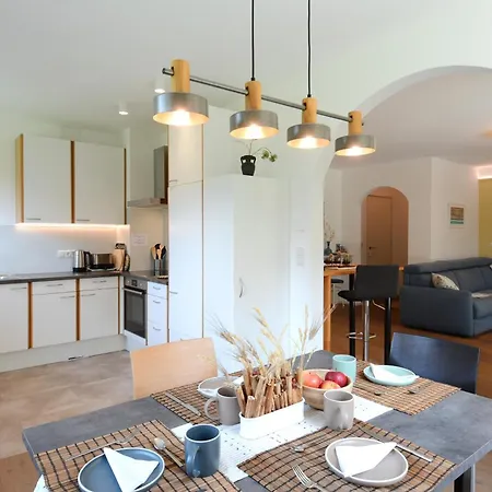 Maia Garden - & Private Garden Meran