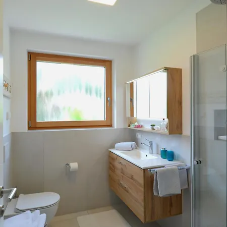 Maia Garden - & Private Garden Meran