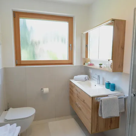 Maia Garden - & Private Garden * Meran