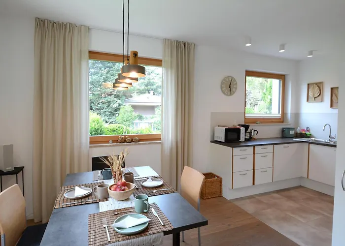 Maia Garden - & Private Garden * Merano