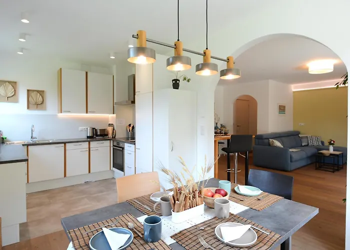 Maia Garden - & Private Garden Merano