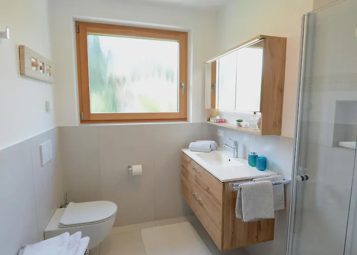 Maia Garden - & Private Garden * Merano